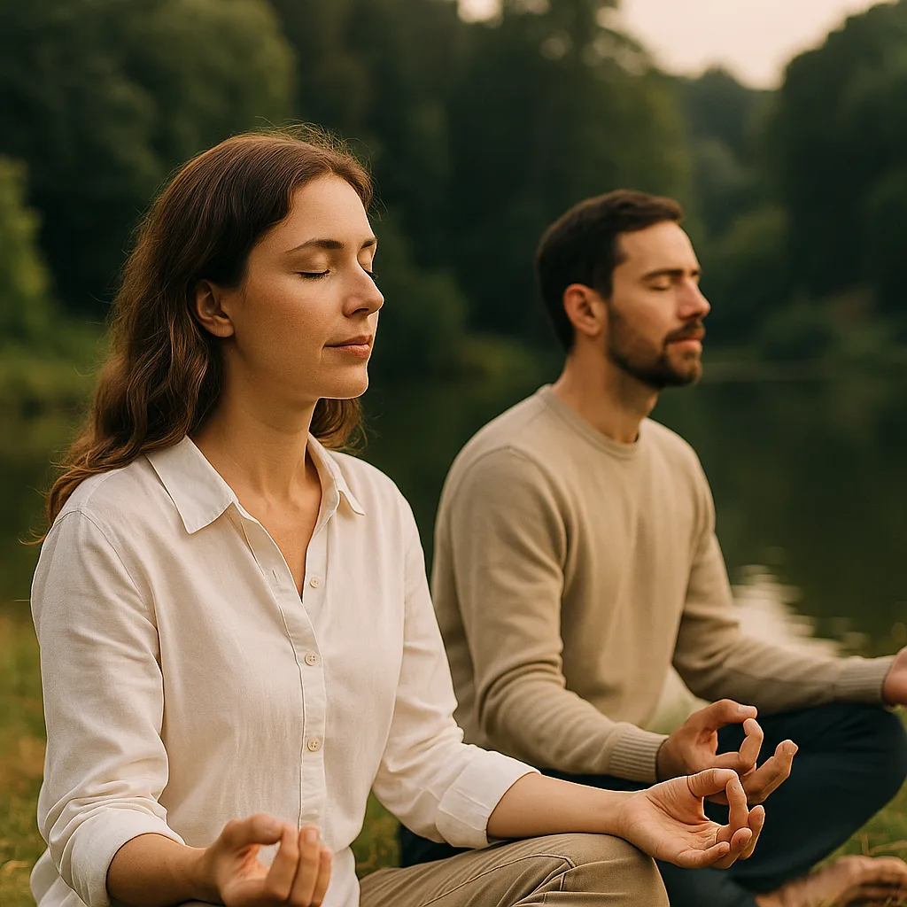 beneficios-mindfulness
