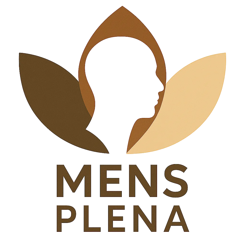 Mens Plena
