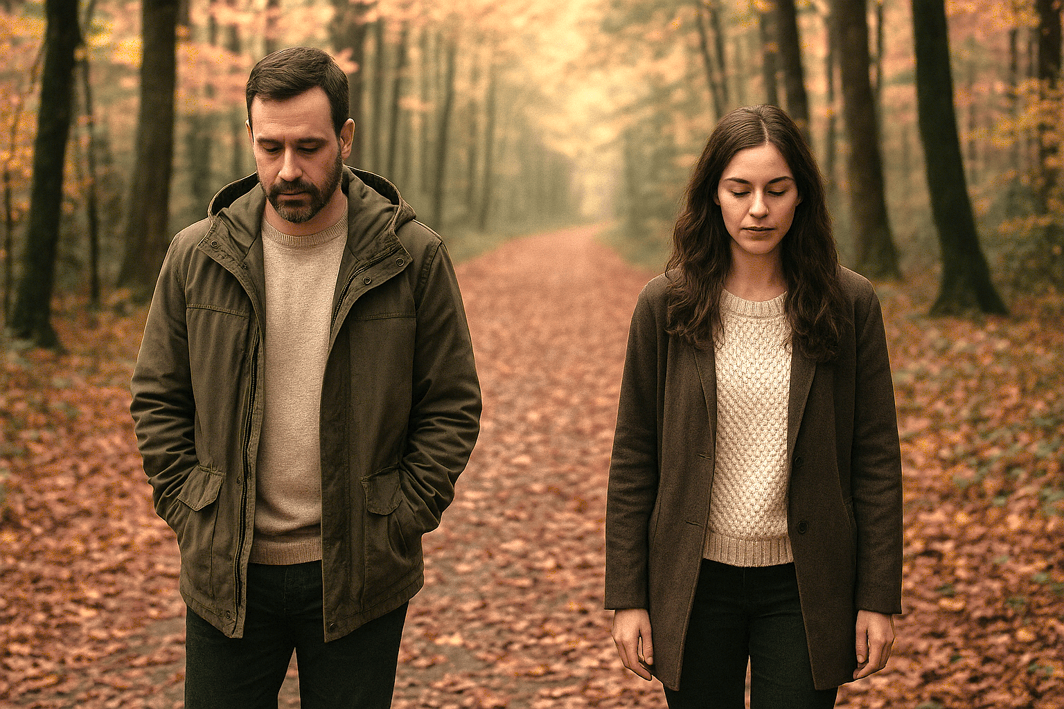 apego-en-las-relaciones-pareja-bosque-otonal