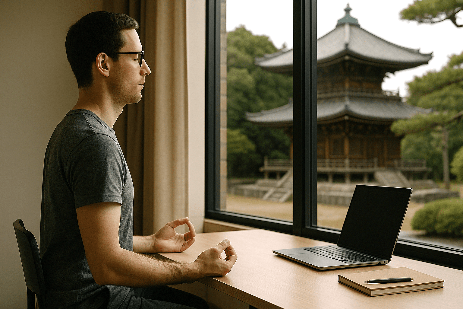 camino-del-mindfulness-del-templo-al-laboratorio.jpg
