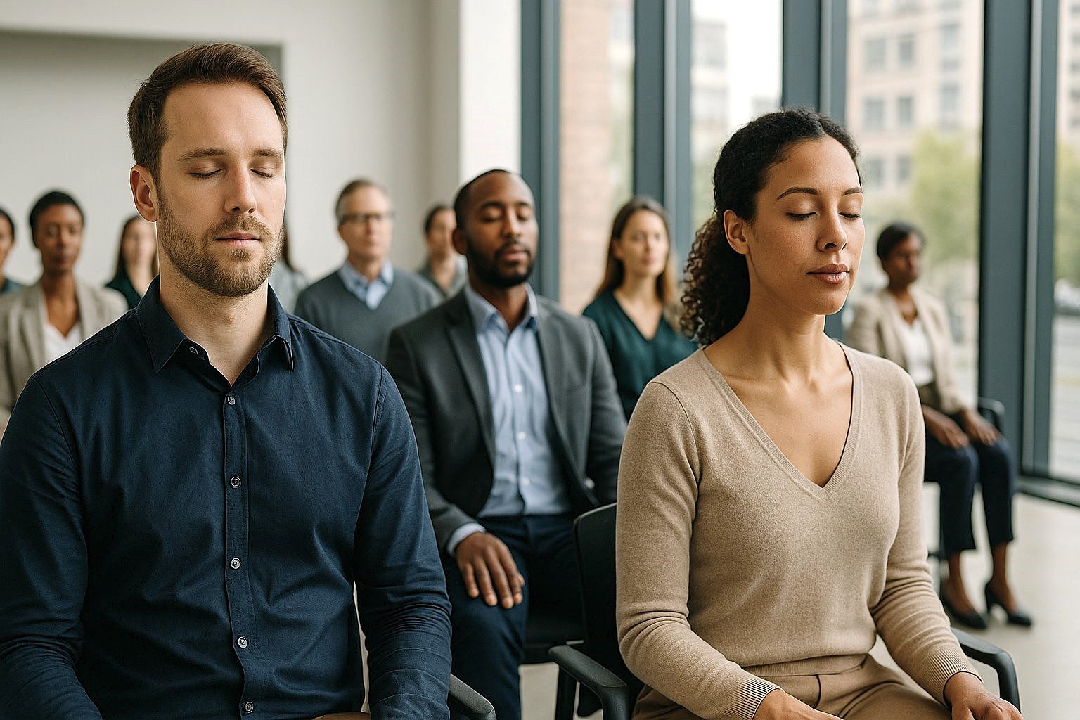 como-se-occidentalizo-el-mindfulness-sesion-urbana