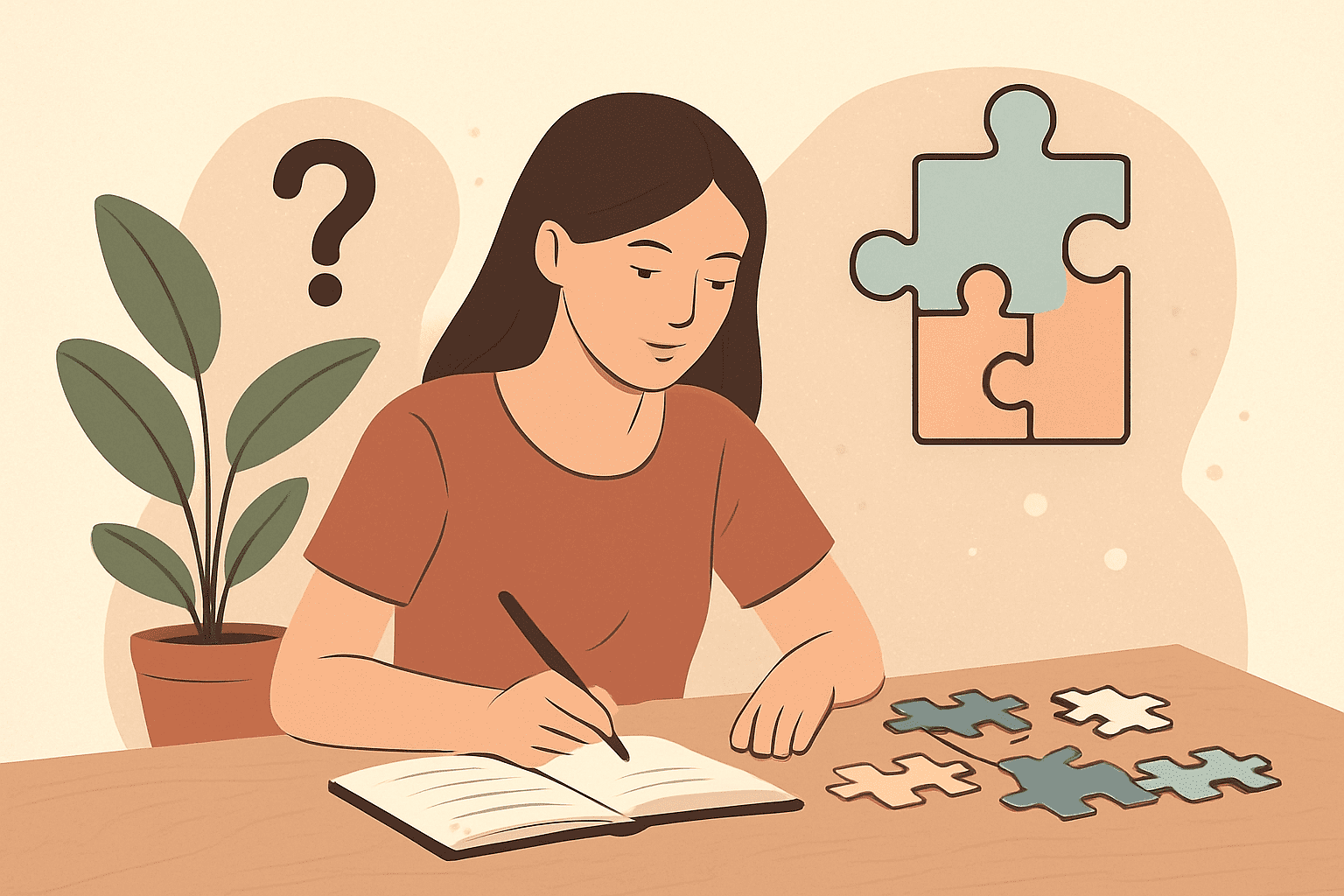 Definición y conceptos clave sobre la atención plena