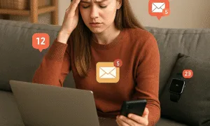 estres-digital-y-notificaciones-exceso-conectividad