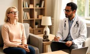 mindfulness-en-terapia-clinica-y-contexto-medico