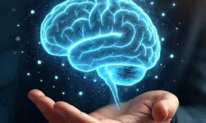 neuroplasticidad-mente-humana-suspendida-en-mano